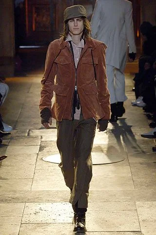 Look 15
